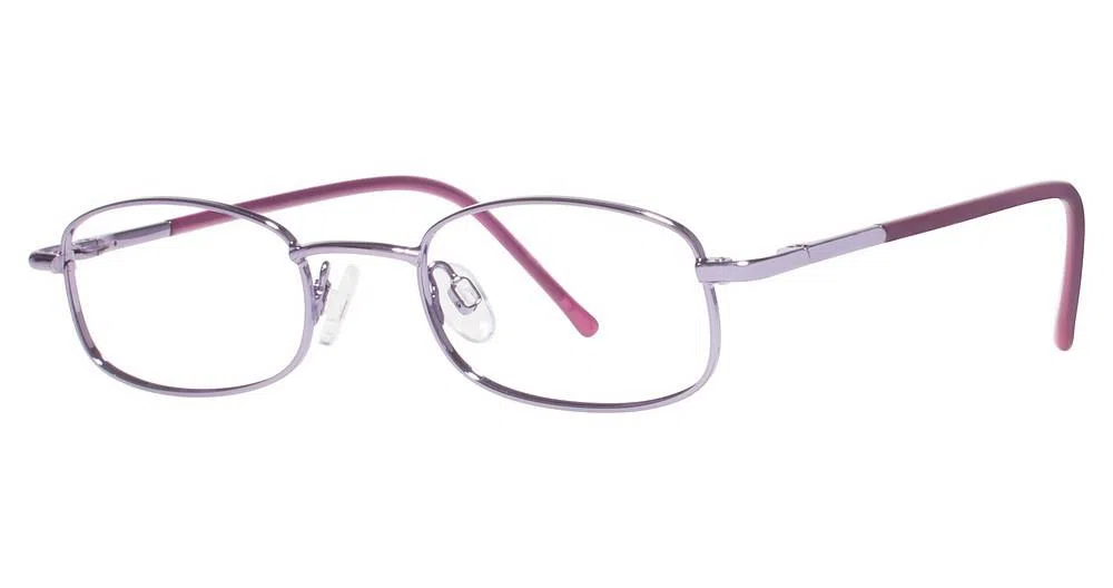 MODERN METALS HIDE&SEEK Eyeglasses - view 7